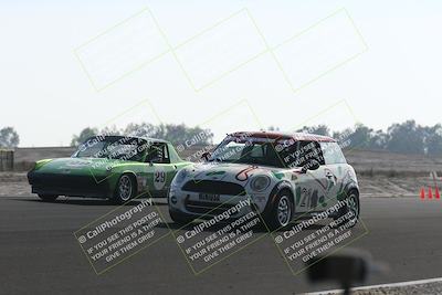 media/Feb-22-2025-CalClub SCCA (Sat) [[57201885c5]]/Group One/Group 1/